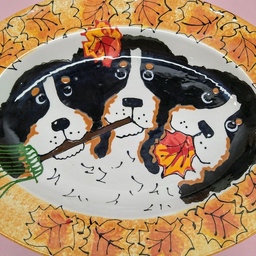 Katherine washburn ceramic - katherine,
