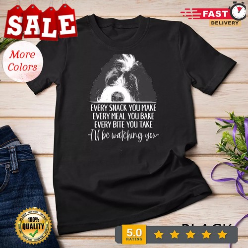 Bernedoodle bernese mountain - bernedoodle,