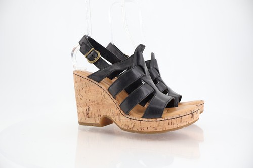 Born bernese womens sandal - bernese,
