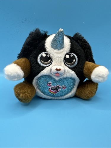 Zuru rainbocorns puppycorn - rainbocorns,